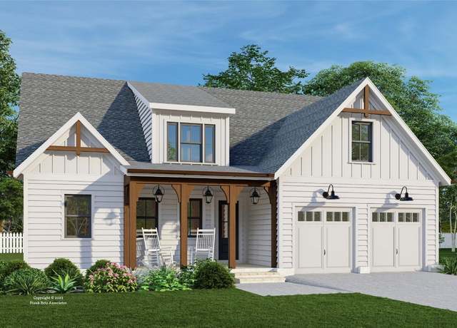 Property at 813 Newport Dr, Spicewood, TX 78669, 4 beds, 3 baths