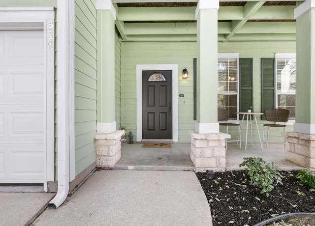 Property at 369 Bradfield Dr, Buda, TX 78610, 4 beds, 2.5 baths