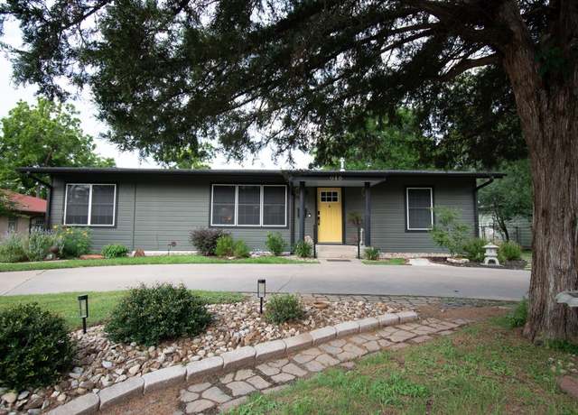 Property at 618 Francine Dr, Rockdale, TX 76567, 3 beds, 2 baths