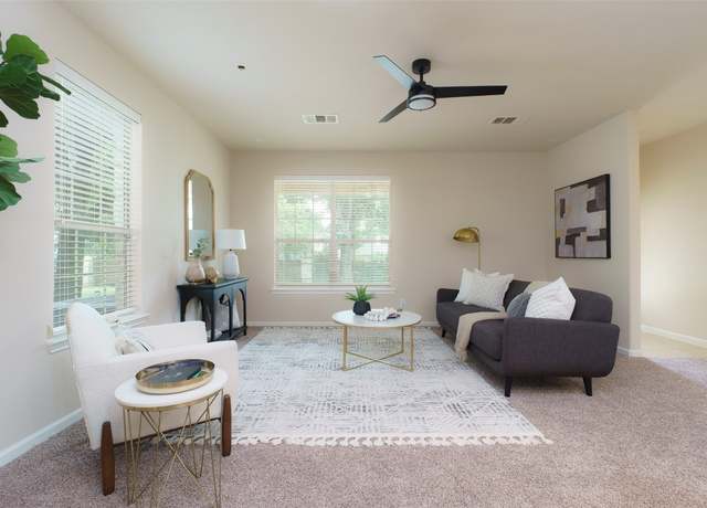 Property at 14815 Avery Ranch Blvd #1703, Austin, TX 78717, 2 beds, 2.5 baths