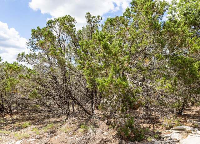 Property at 27 Sitting Bull Rd, Wimberley, TX 78676