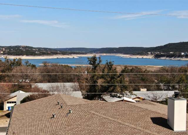 Property at 15600 Cedar Ledge St, Austin, TX 78734
