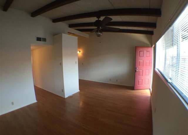 Property at 2404 Longview St #205, Austin, TX 78705, 1 bed, 1 bath