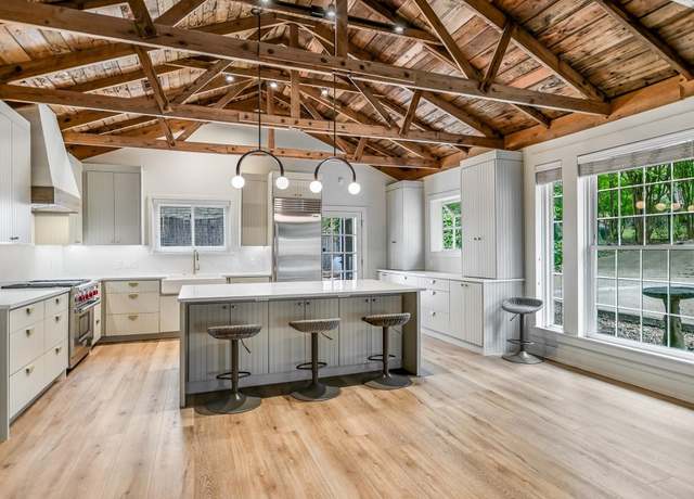 Property at 6111 Hudson Bend Rd Rd, Austin, TX 78734, 4 beds, 3 baths