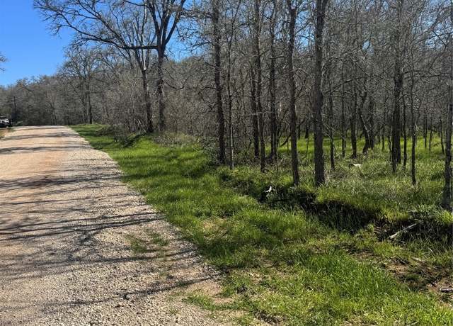 Property at 291 Kolekole Ln, Bastrop, TX 78602
