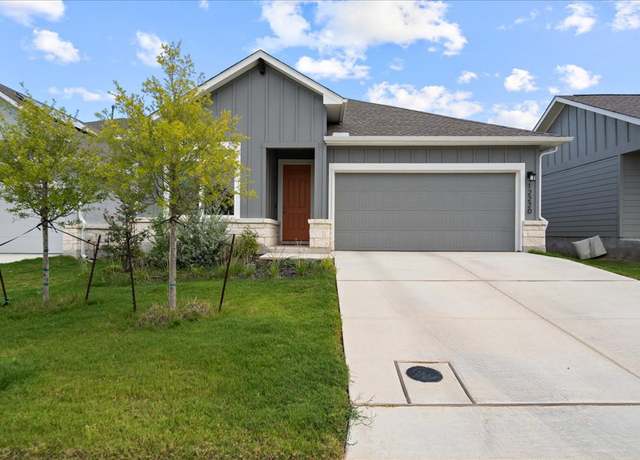 Property at 12220 Latticework, Schertz, TX 78154, 4 beds, 2.5 baths