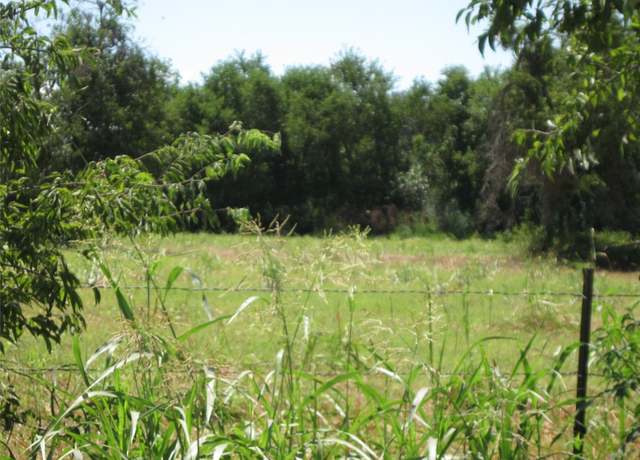 Property at 00 County Road 133 Rd, Hutto, TX 78634