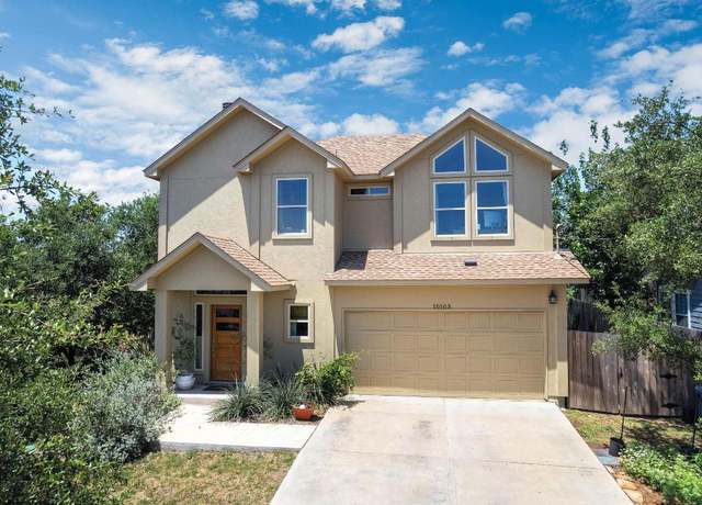 Property at 10103 Twin Lake Loop, Dripping Springs, TX 78620, 3 beds, 2.5 baths