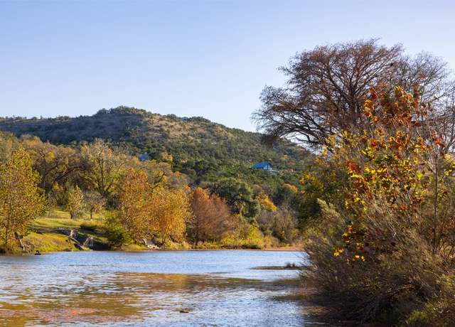 Property at Lot 5 Lazy L Ln, Wimberley, TX 78676