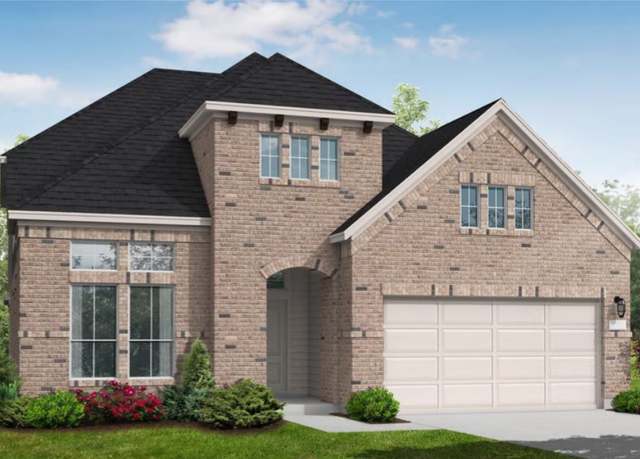 Property at 22200 Cross Timber Bnd, Lago Vista, TX 78645, 4 beds, 3 baths