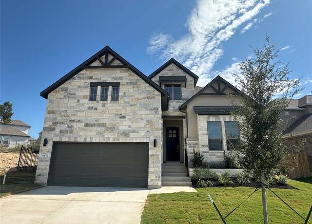 Property at 22200 Cross Timbers Bnd, Lago Vista, TX 78645, 4 beds, 3 baths