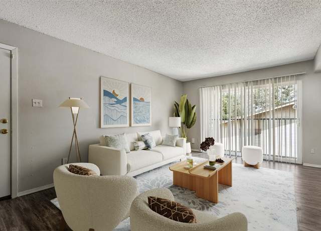 Property at 2124 Burton Dr #203, Austin, TX 78741, 2 beds, 2 baths