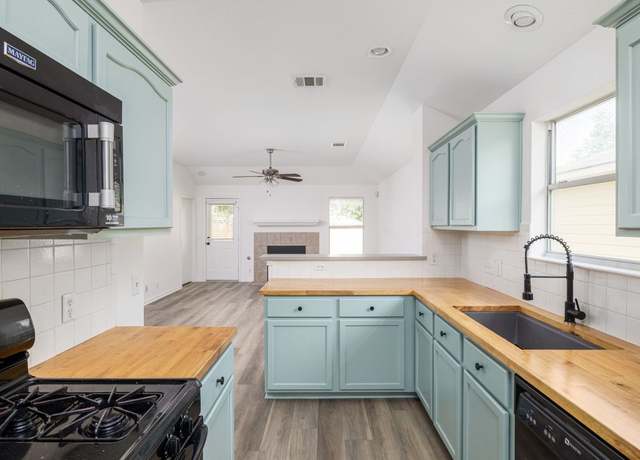 Property at 8425 Shallot Way, Austin, TX 78748, 3 beds, 2 baths