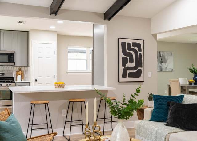 Property at 7300 Fred Morse Dr, Austin, TX 78723, 3 beds, 2 baths