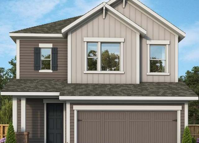 Property at 843 Perry Pass, Round Rock, TX 78664, 4 beds, 3.5 baths