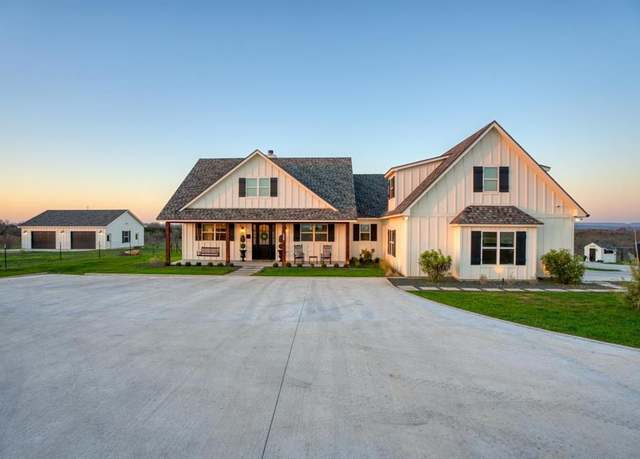 Property at 104 Schoolhouse Ln, Spicewood, TX 78669, 4 beds, 4.5 baths