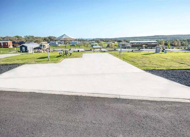 Property at 5386 Ranch Road 1376 Rd #190, Fredericksburg, TX 78624