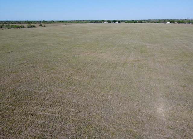 Property at TBD Lot 5 Hoffman Rd, Seguin, TX 78155