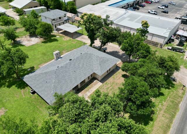 Property at 15600 Spring Hill Ln, Pflugerville, TX 78660, 3 beds, 4 baths