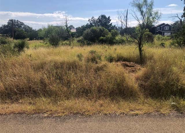 Property at Undisclosed address, Cottonwood Shores, TX 78657