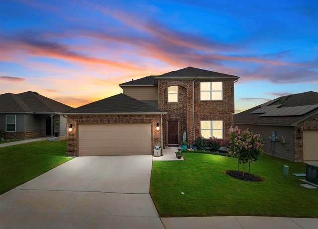 Property at 700 Ridge Vw, Seguin, TX 78155, 4 beds, 2.5 baths