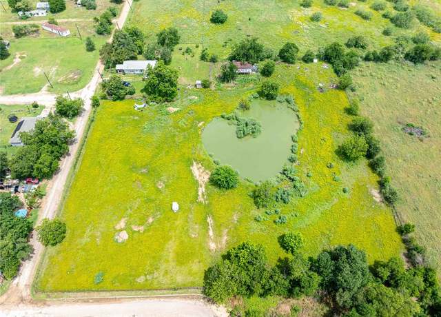 Property at 802 Smith Rd, Rockdale, TX 76567, 3 beds, 2 baths