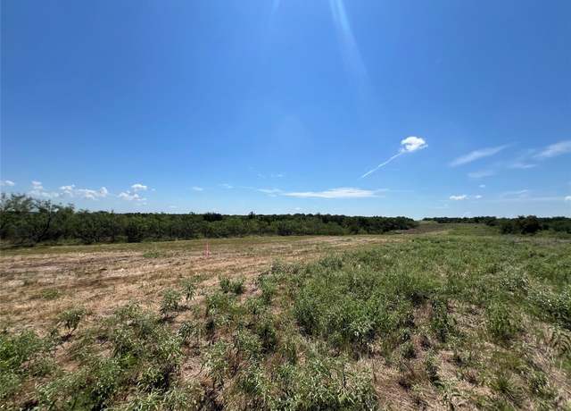 Property at 2614 Cr 466, Elgin, TX 78621