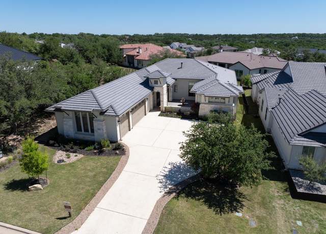 Property at 1005 Flint Ridge Trl, Georgetown, TX 78628, 4 beds, 3.5 baths