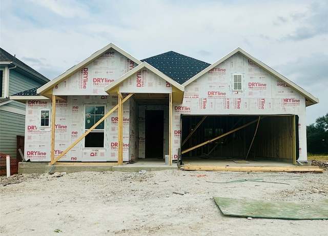 Property at 581 Sage Thrasher Cir, Dripping Springs, TX 78620, 3 beds, 2 baths