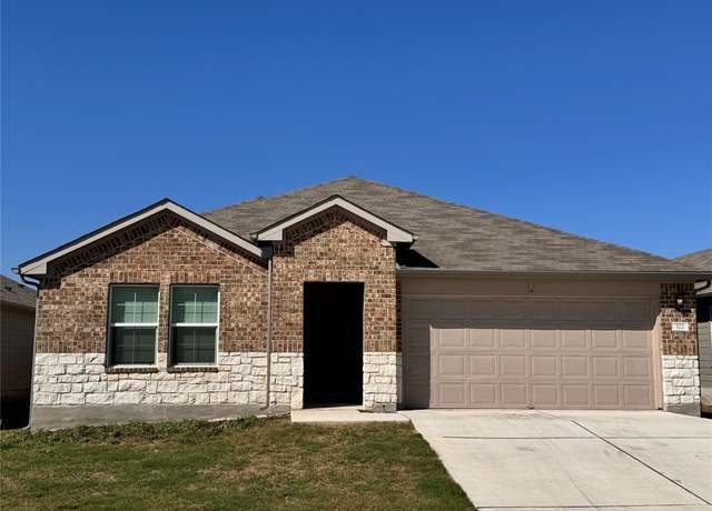 Property at 322 Harvest Creek Dr, Kyle, TX 78640, 4 beds, 2 baths