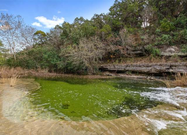 Property at 1453 Wild Basin Ledge St, Austin, TX 78746