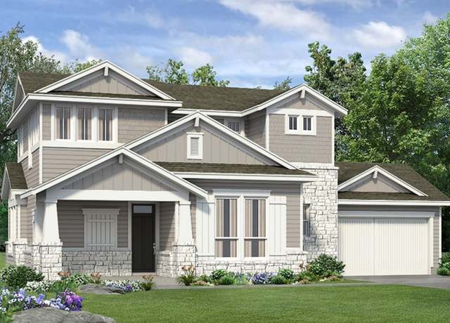 Property at 9209 Hamadryas Dr, Austin, TX 78744, 3 beds, 3 baths