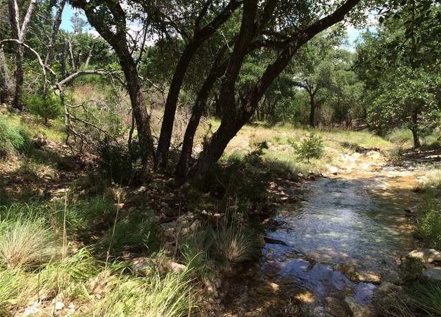 Property at 934 Beauchamp Rd, Dripping Springs, TX 78620