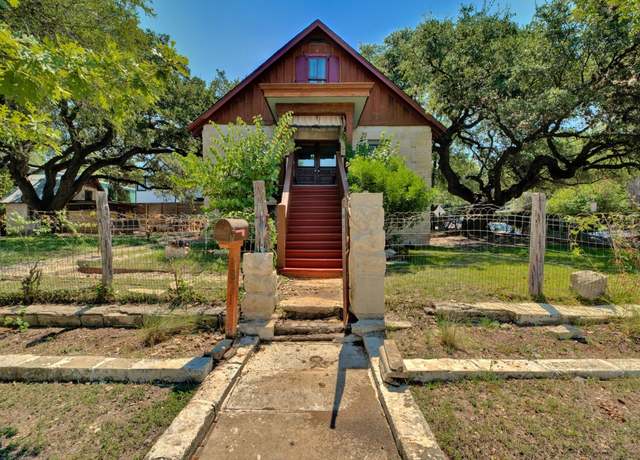 Property at 1811 Newton St Unit 7A and 8B, Austin, TX 78704, 4 beds, 3 baths