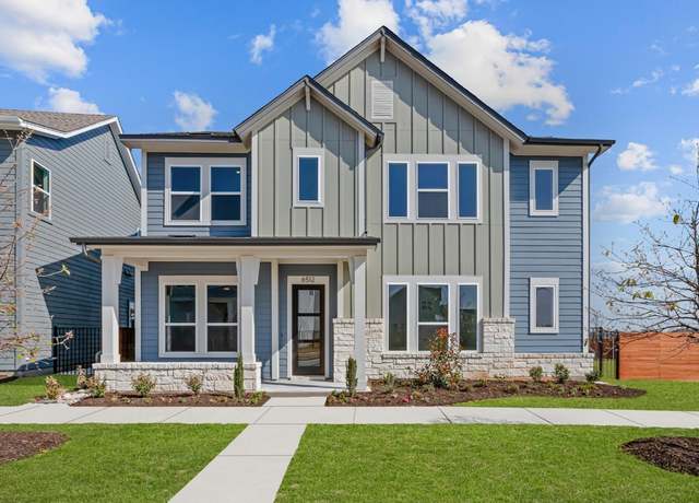 Property at 6512 Cowman Way, Austin, TX 78747, 5 beds, 4 baths