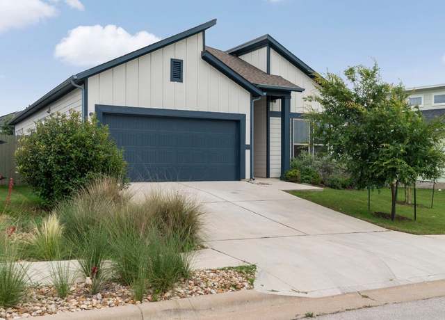Property at 9904 Comely Bnd, Manor, TX 78653, 3 beds, 2 baths