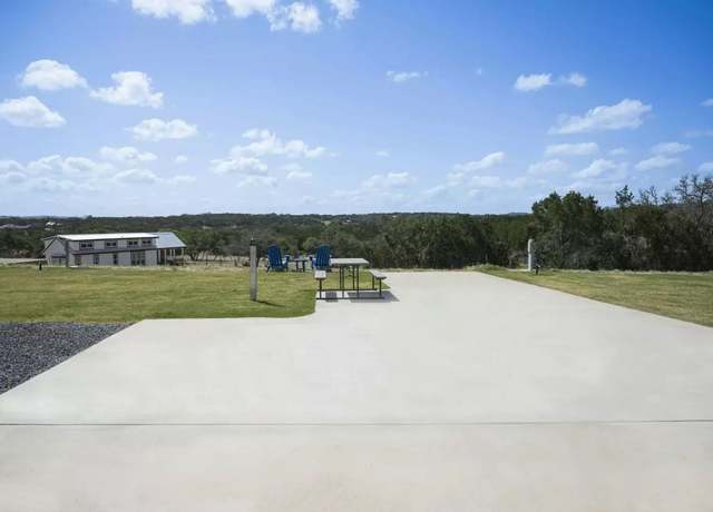 Property at 5386 Ranch Road 1376 Rd #168, Fredericksburg, TX 78624