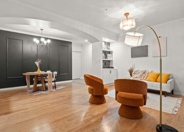 Property at 9525 N Capital Of Texas Hwy #617, Austin, TX 78759, 2 beds, 2 baths