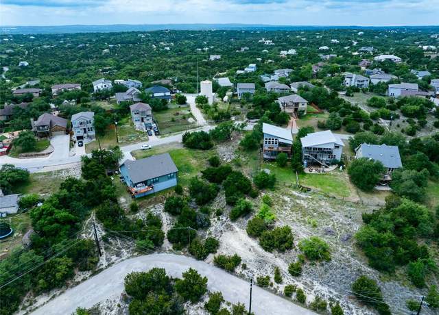 Property at 10704 Lake Park Dr, Dripping Springs, TX 78620