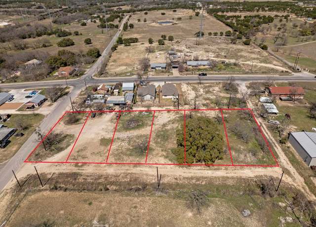 Property at UNKNOWN E Ave I Ave E, Lampasas, TX 76550