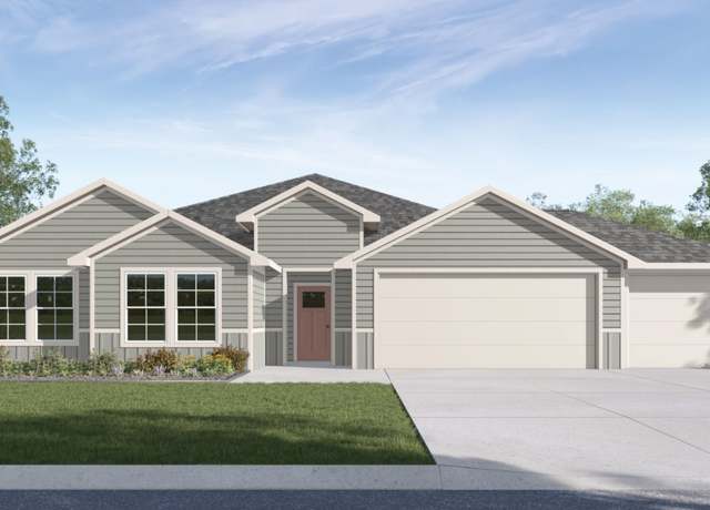 Property at 325 Barron Estate Dr, Lockhart, TX 78644, 4 beds, 2 baths