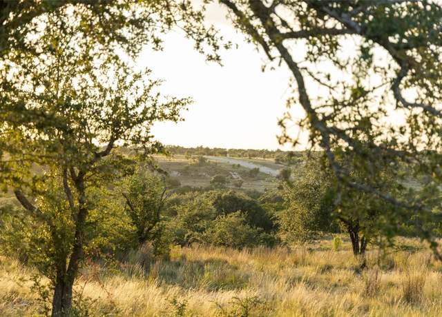 Property at Lot 68 W Leaning Madrone Dr, Johnson City, TX 78636