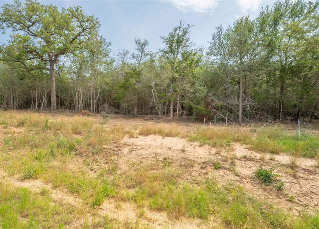 Property at 926 Ferguson Loop, Dale, TX 78616