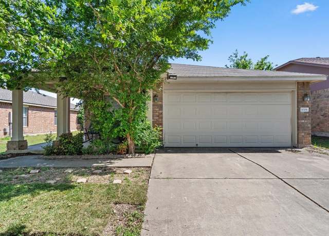 Property at 1006 Gentry Dr, Leander, TX 78641, 3 beds, 2 baths