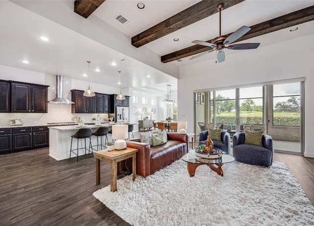 Property at 232 Cimarron Hills Trl E, Georgetown, TX 78628, 4 beds, 3.5 baths