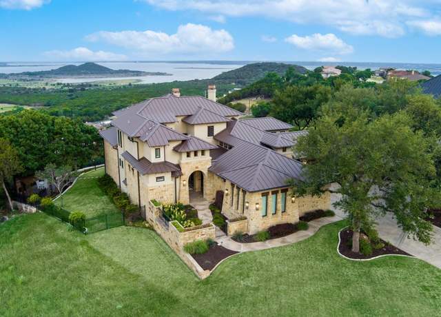 Property at 3319 Eagle Rdg, Harker Heights, TX 76548, 4 beds, 4.5 baths