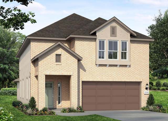Property at 2605 Sam Bass Rd #86, Round Rock, TX 78781, 4 beds, 2.5 baths