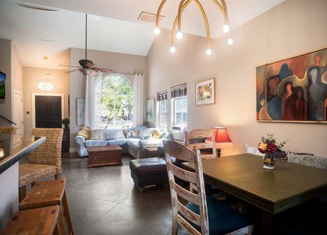 Property at 15405 Sutton Dr, Austin, TX 78734, 3 beds, 2.5 baths