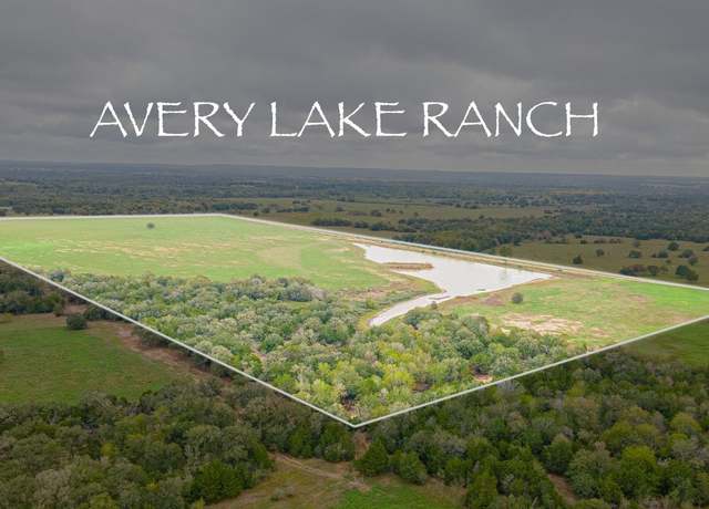 Property at TBD Armstrong Derry Rd, Flatonia, TX 78959