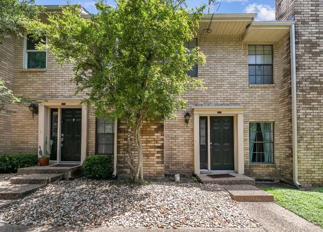 Property at 8400 Jamestown Dr #406, Austin, TX 78758, 2 beds, 1.5 baths
